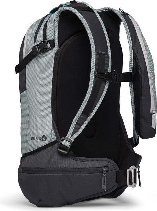 Immagine prodotto Black Diamond Zaino Dawn Patrol 32 (32 l)