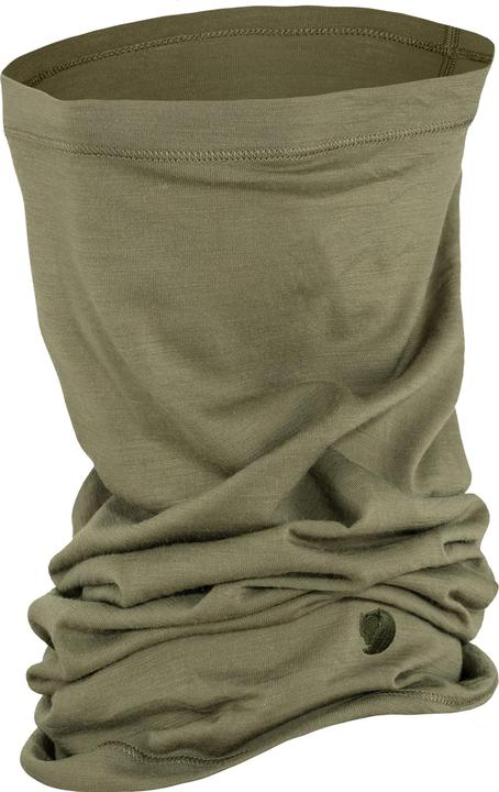 Actual product image Fjällräven Abisko Lite