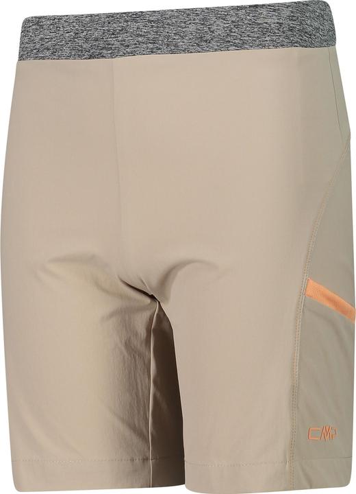 Immagine prodotto CMP Campagnolo Light Climb (164)