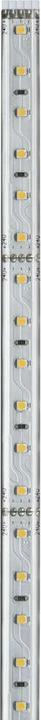 Image du produit Paulmann MaxLED 500 Stripe (Blanc chaud, 100 cm, Intérieur)