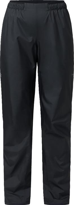 Actual product image Haglöfs Women's L.I.M Airak 2,5L Pant (L)