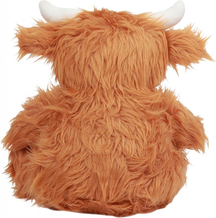 Actual product image Mumbles Vache