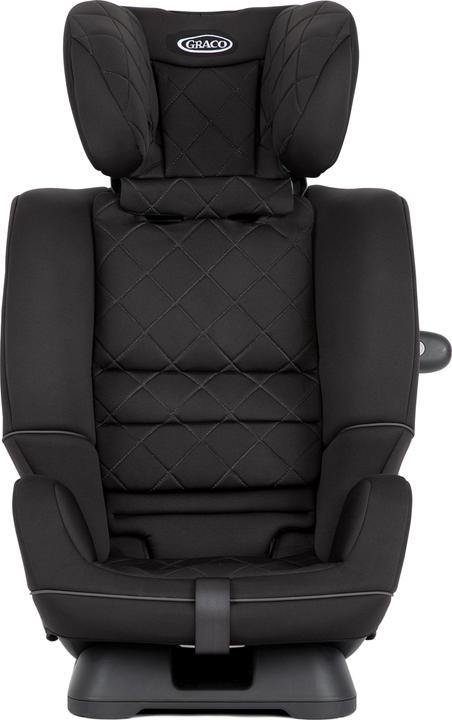 Image du produit Graco SLIMFIT I-SIZE R129 (Siège pour enfant, Norme ECE R129/i-Size)