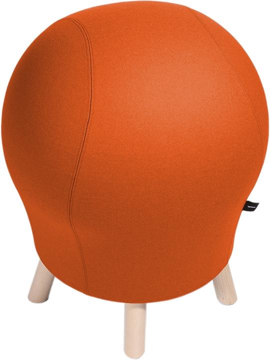 Immagine prodotto Topstar Sitness 5 Alpine