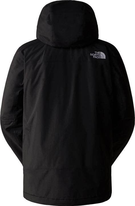 Immagine prodotto North Face Libertà isolata (L)