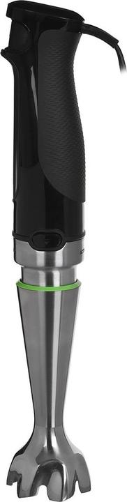 Produktbild Braun Stabmixer MultiQuick 7 MQ7045X (EU-Stecker)