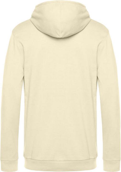 Produktbild B&C Kapuzenpullover (S)