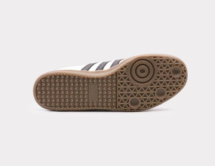 Immagine prodotto adidas Samba (37 1/3)