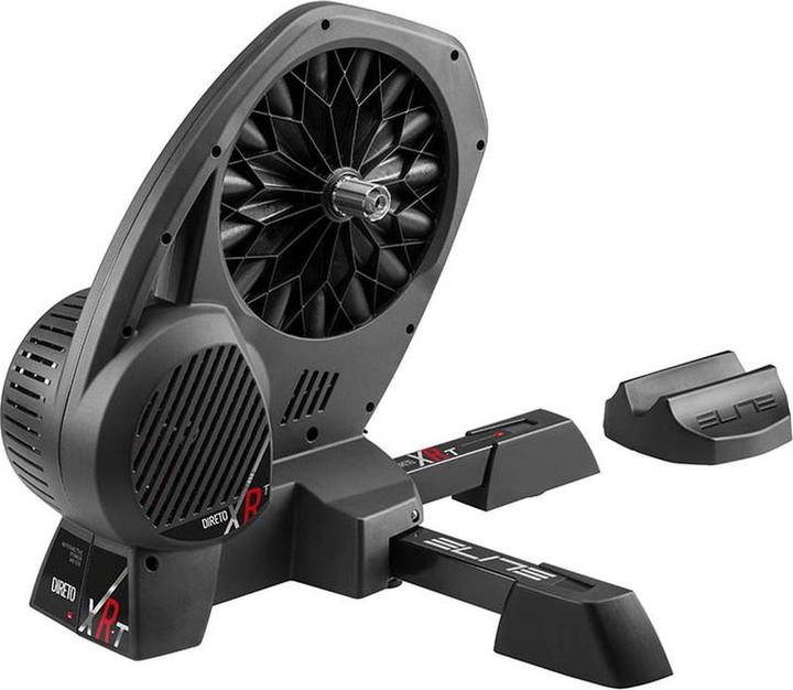 Produktbild Elite Direto XR-T