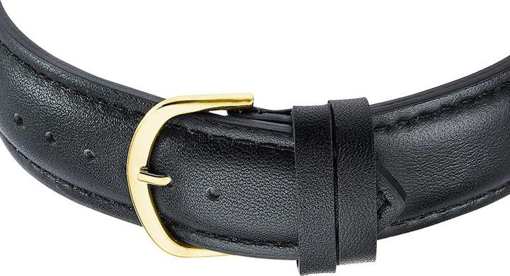 Produktbild Master Time MTGA-10940-12L (Funkuhr)