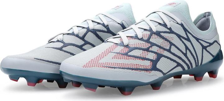 Umbro Feste Bodenschuhe Velocita Alchemist Pro (43.5)