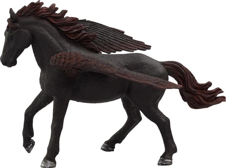 Actual product image Animal Planet Dark Pegasus