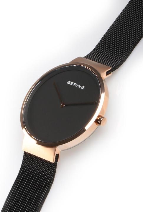 Image du produit Bering Classic (Montre analogique, 39 mm)