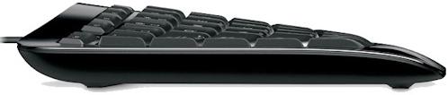 Produktbild Microsoft Comfort Curve 3000