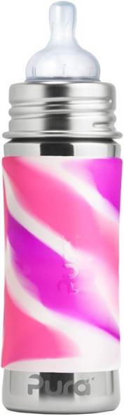 Produktbild Pura Babyflasche (325 ml)