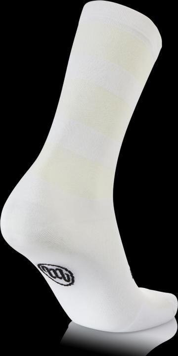 MB Wear Sahara EVO
