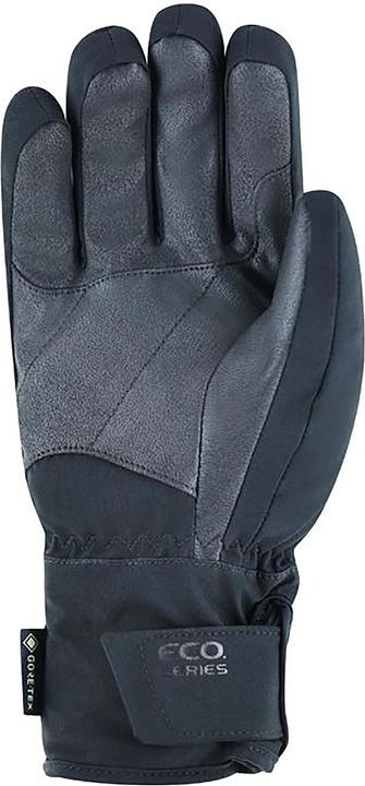 Immagine prodotto Roeckl Straja GTX (12)