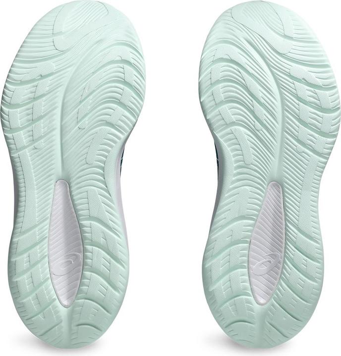 Produktbild ASICS Performance Gel Cumulus 26 W (39)