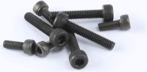 Image du produit O.S. Engines Vis 21vz-r,v2,12tz 23763000