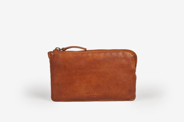 Produktbild Montana Est. 1957 Wallet