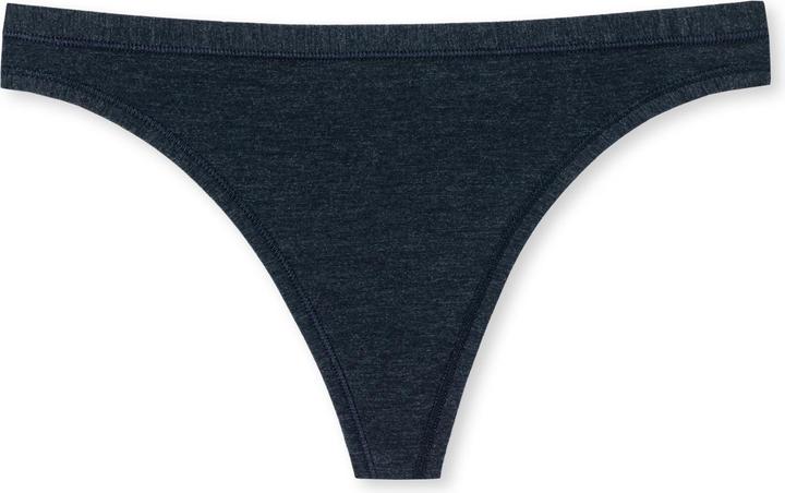 Actual product image Schiesser Personal Fit String (XS)