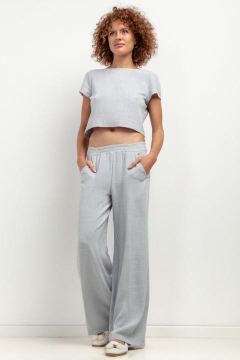 Image du produit Tessita Blouse modèle (XL)