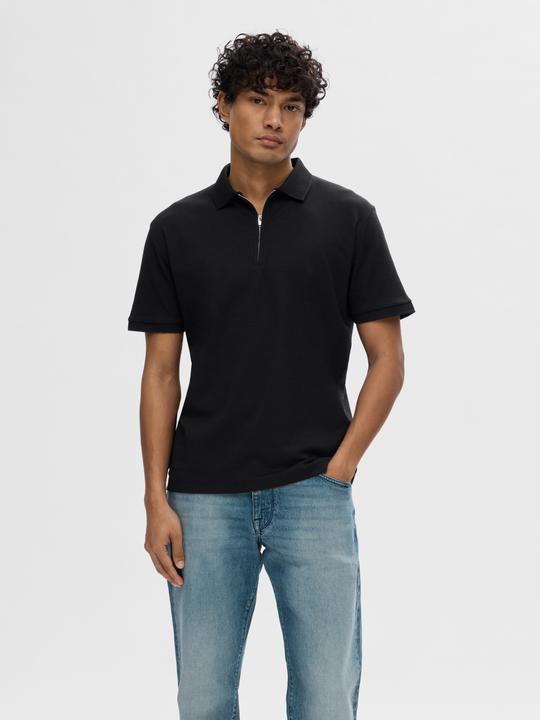 Actual product image Selected Homme Fave (XL)
