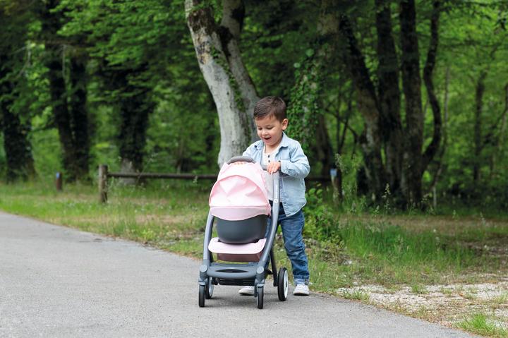 Produktbild Smoby Maxi-Cosi