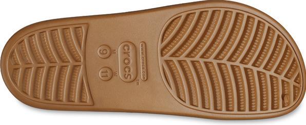 Produktbild Crocs Dylan Clog (46, 46.5, 47)