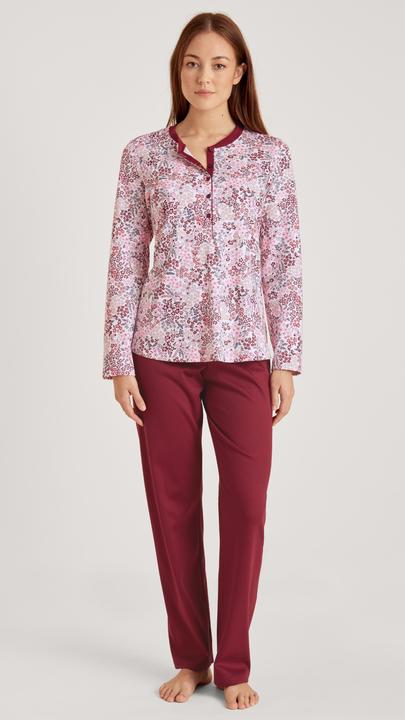 Image du produit Calida Midnight Flowers (L)