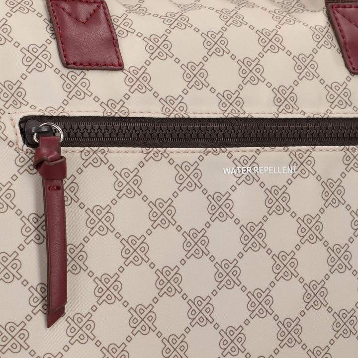 Image du produit Picard Shopper Yeah 3250 (22 l)