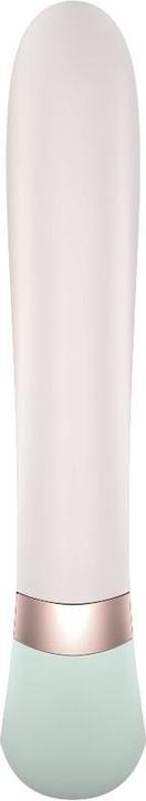 Produktbild Satisfyer Heat Wave