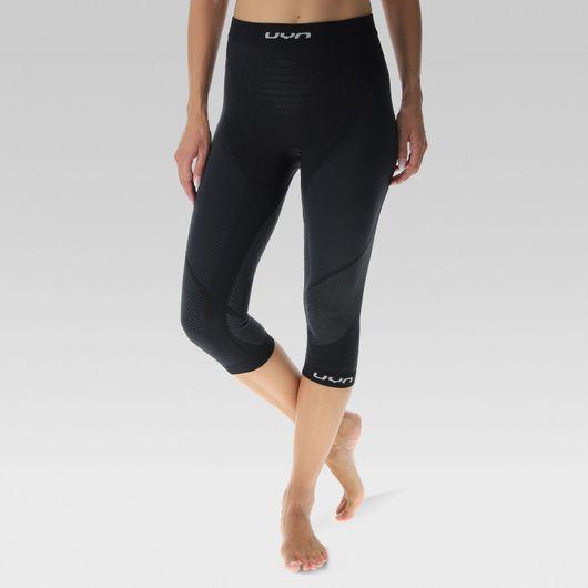 Image du produit UYN Pantalon thermique 3/4 Ambityon (L, XL)
