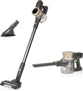 Immagine prodotto Princess 01.339395.01.001 Staubsauger