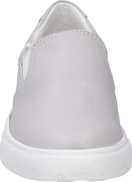 Actual product image Westland 21704-483 (41)