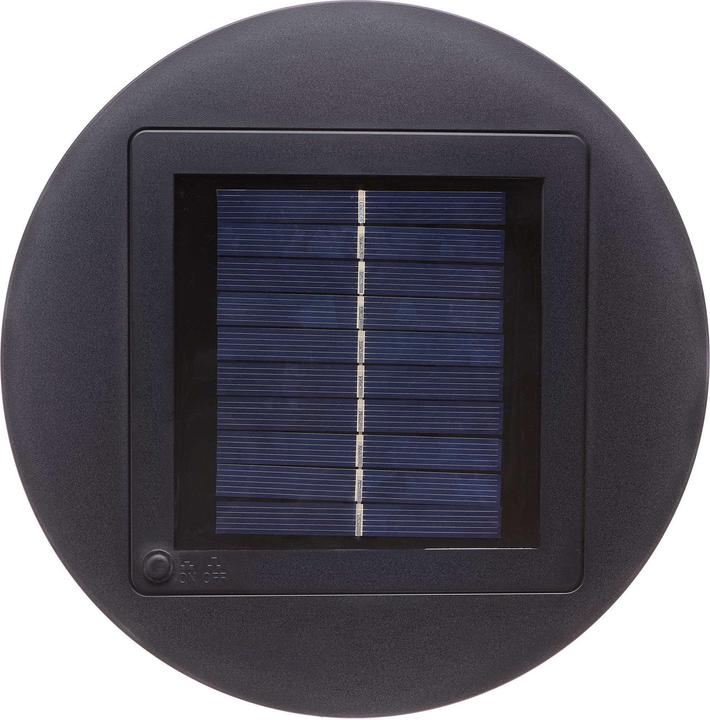 Produktbild home24 Solarus (1 x)
