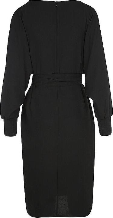 Actual product image Emporio Armani Minikleid (34)