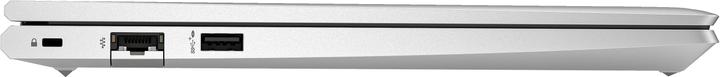 Actual product image HP ProBook 440 G10 (14", Intel Core i5-1335U, 16 GB, 512 GB, DE)
