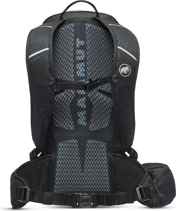 Produktbild Mammut Lithium 15 (15 l)