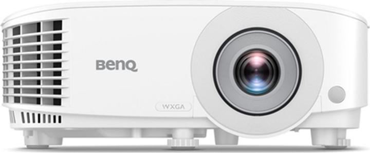 Produktbild BenQ MW560 (WXGA, 4000 lm, 1.55 - 1.7:1)