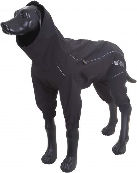 Produktbild Rukka Protect (35, Hundeoverall)