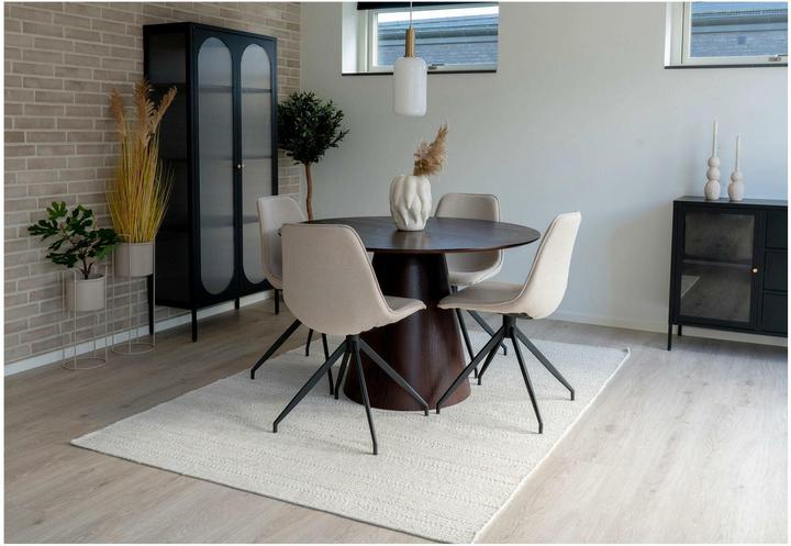 Actual product image House Nordic Monaco