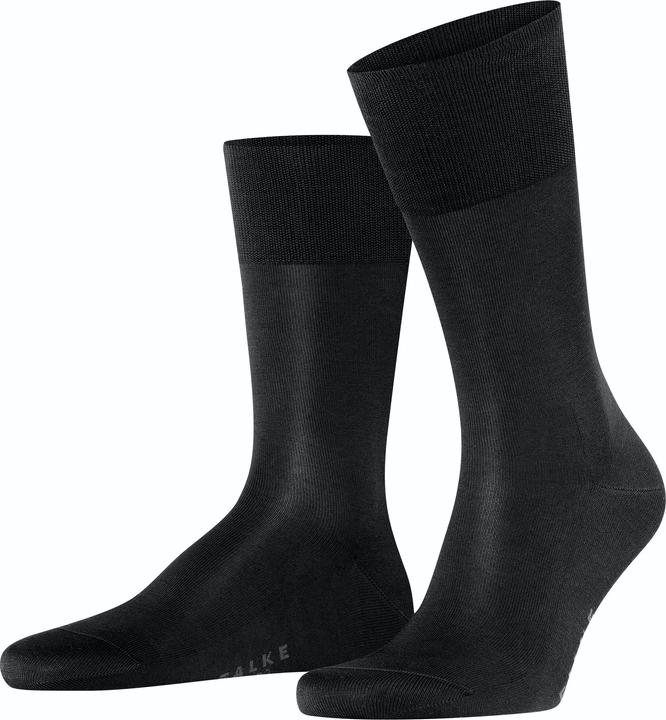 Produktbild Falke Tiago SO (Einzelpack, 39 - 40)