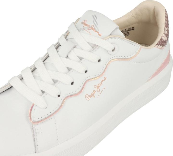 Produktbild Pepe Jeans Dobbie Seal - 61971 (36)