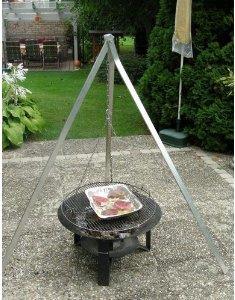 Produktbild Barbecook Modern (60 cm)