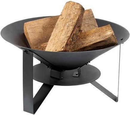 Produktbild Barbecook Modern (60 cm)