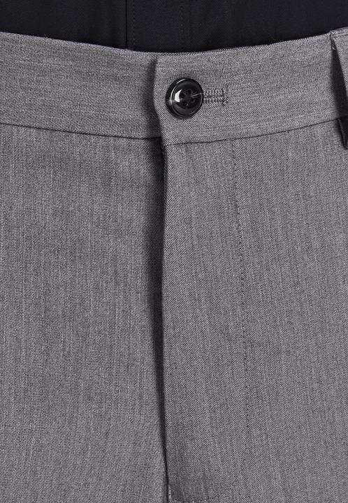 Produktbild Jack & Jones Super Slim Fit Anzug Hose (48)