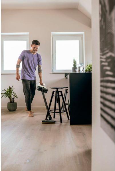 Image du produit Kärcher VC 4 Cordless Premium myHome