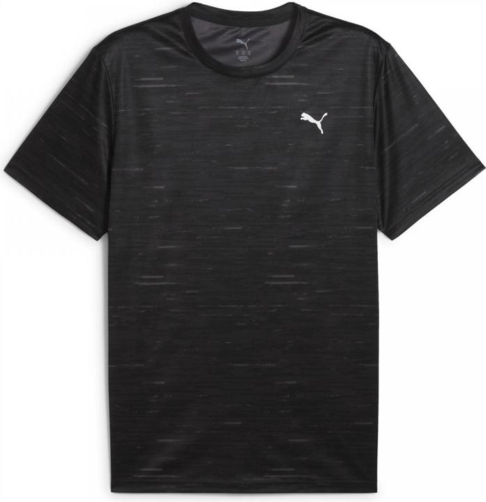 Immagine prodotto Puma Maglietta M Tad Essentials Aop (L)