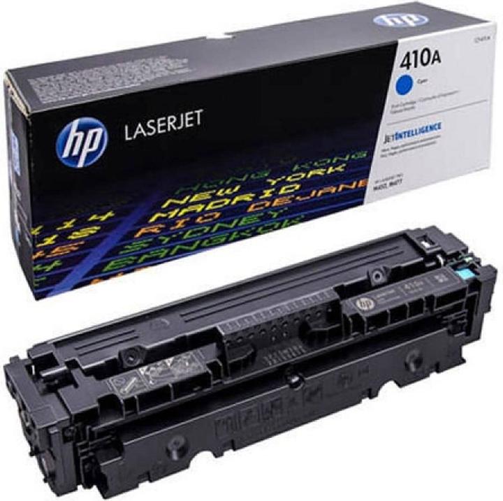 Produktbild HP 410a (C)